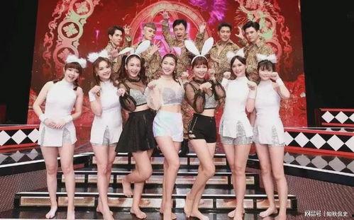 广州网红吃瓜事件视频,揭秘网络舆论的风暴中心