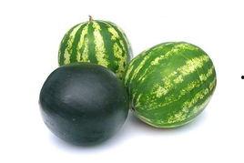 呼市网红吃瓜事件,揭秘网络舆论的风云变幻