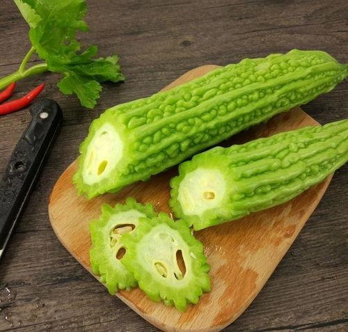 黑瓜吃料网怎么没了,揭秘网络平台陨落背后的真相