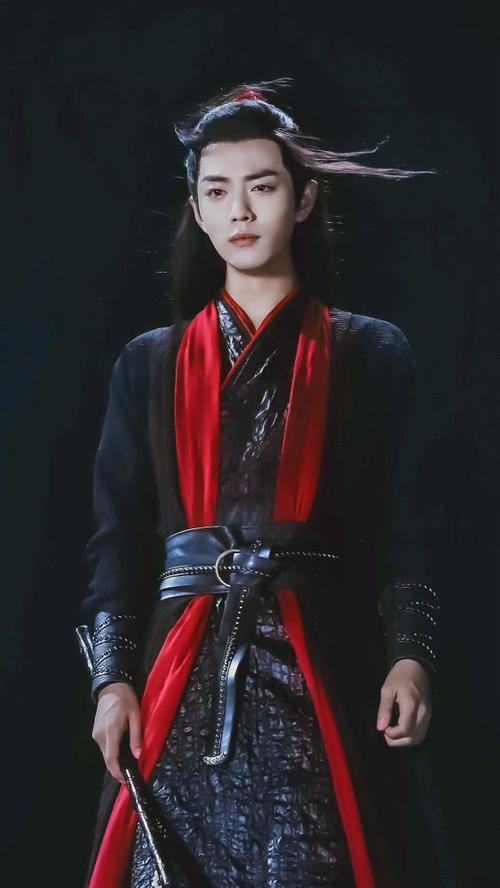 娱乐吃瓜陈情令,娱乐圈的瓜田，谁主沉浮？